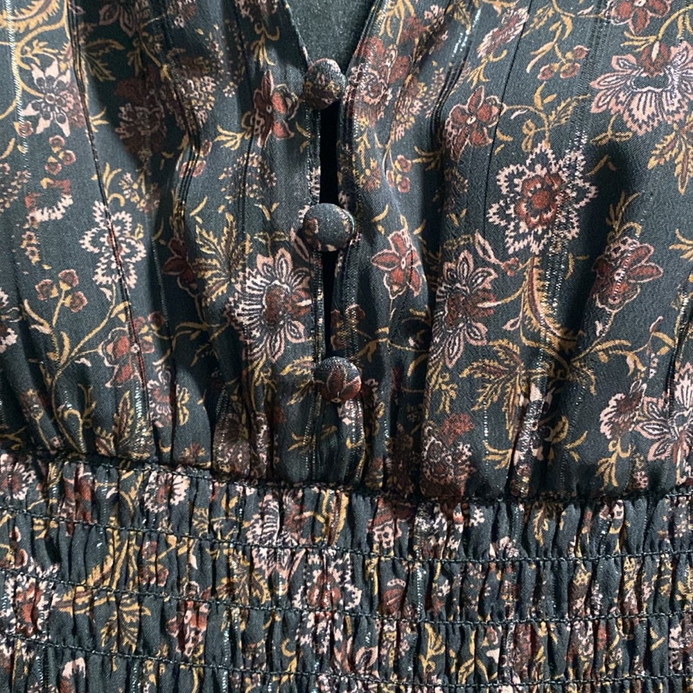 Zara Dress - Picture 4 of 6